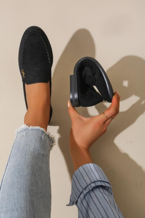 Balerinki/ Espadryle damskie Roz 36-41 / 12 par